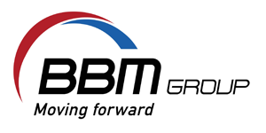 BBM Group